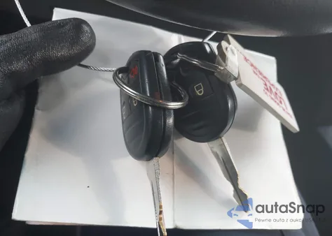 2014 Ford Explorer Xlt z USA, uszkodzony, nr VIN 1FM5K8D86EGA81207